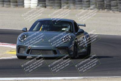 media/Aug-23-2024-Speed Ventures (Fri) [[92f1efc5e7]]/Red/Session 1 (Turn 3)/